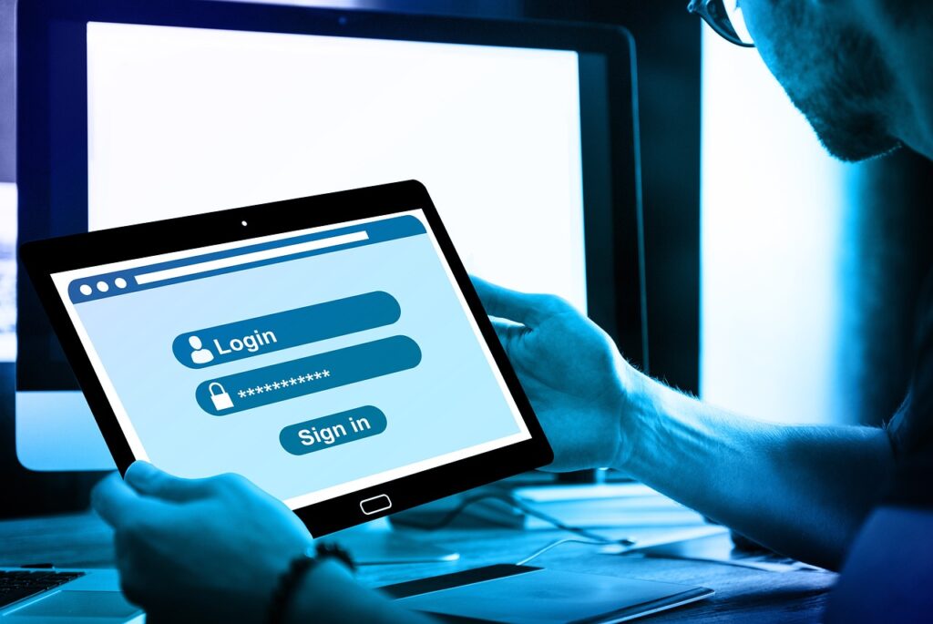 ストックフォトサイトに登録する際の無料で利用できるおすすめ方法は？