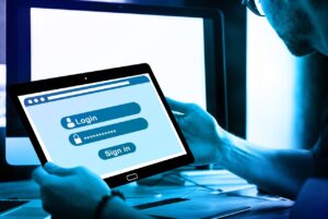 ストックフォトサイトに登録する際の無料で利用できるおすすめ方法は？
