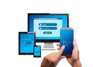 ストックフォト登録に最適なサイト一覧は？