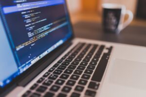 フォトブックの写真販売を簡単に作成する方法は？