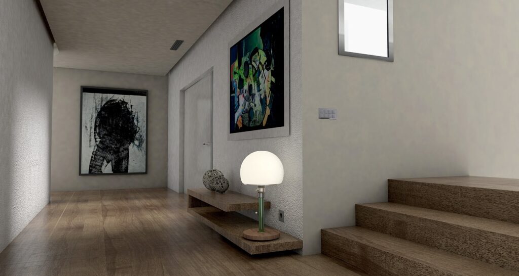 写真の2Dと3Dの比較でどちらが優れているのか？