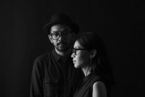 写真の画像フォーマットにはどんな種類があるの？