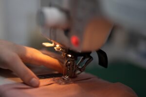 写真を使ったDIYでおすすめの製品は？