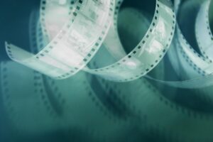 写真レタッチのテクニックを学べるおすすめチャンネルは？