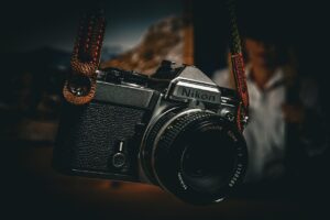 写真レンズのおすすめを紹介するブログはどこにある？