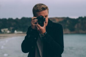 写真競合分析を行う際のポイントは？