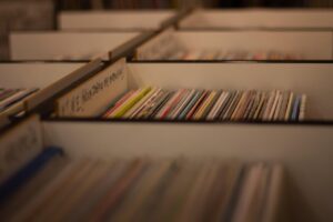アップロードを効率化する自動化ツールの選び方は？