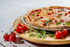 ストックフォトで料理写真が売れるためのポイントは？