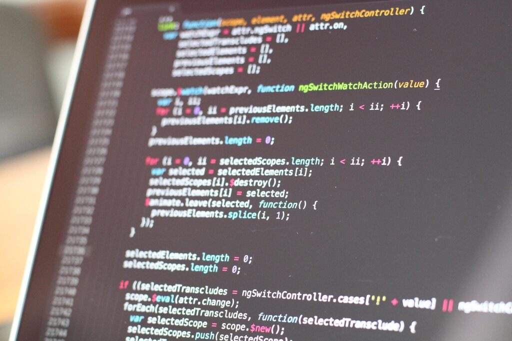 ストックフォトサイトの比較でおすすめの選び方は？
