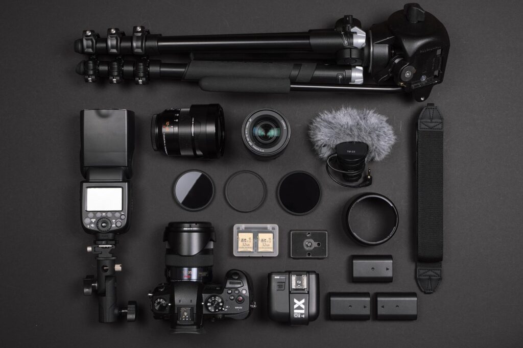 写真のバックアップ方法はどのように行うべきですか？