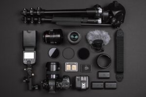 写真のバックアップ方法はどのように行うべきですか？