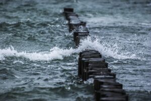 写真のモニターキャリブレーションはなぜ重要なのか？