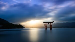 写真の印税の仕組みとはどのようなものですか？