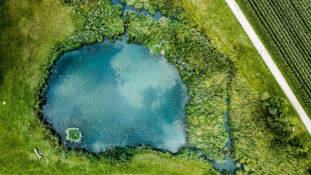 写真の照明反射を制御するための最適なテクニックは？