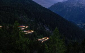 写真の露出補正を使って上達するためのコツは？