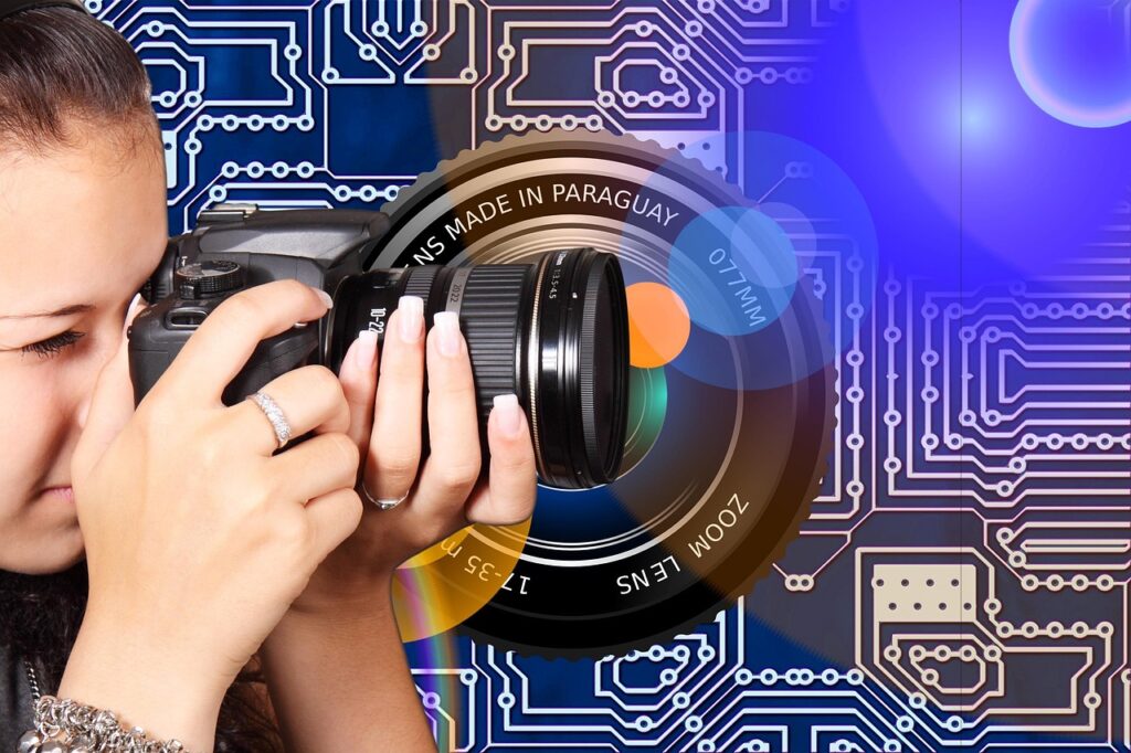 写真をデジタルスキャンするメリットとその方法は？
