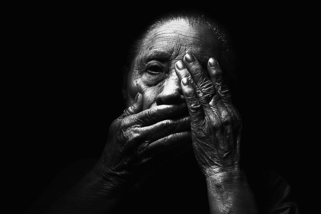 写真を使った御朱印集めの投稿タグの効果は？