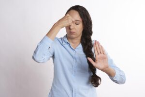 写真を活用した顧客管理ソフトのメリットとは？
