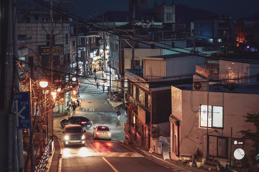 写真を綺麗に保つための保護フィルムの使用方法は？