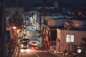 写真を綺麗に保つための保護フィルムの使用方法は？