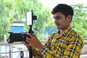 写真グッズの制作と販売で成功するためのポイントは？