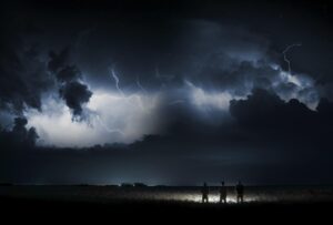 写真データ復旧の成功率を高めるためのポイントは？