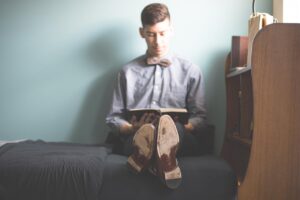 写真勉強の基本をマスターするためのステップは？