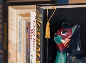 写真授業に最適な参考書はどれですか？