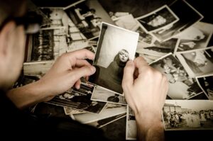 写真掲載禁止の例として知っておくべき注意点は？