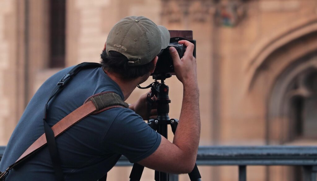 写真撮影の計画に最適なアプリはどれ？