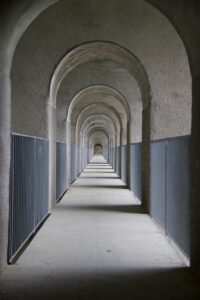 ストック投資初心者が知っておくべき目標設定のポイントは？