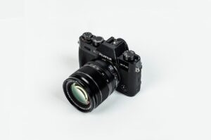 一眼レフ技術を使って写真が上達するための秘訣は？