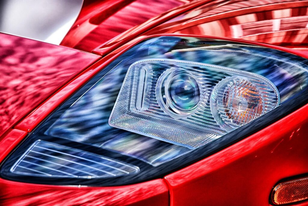 写真で魅力を引き出すHDRテクニックとは？