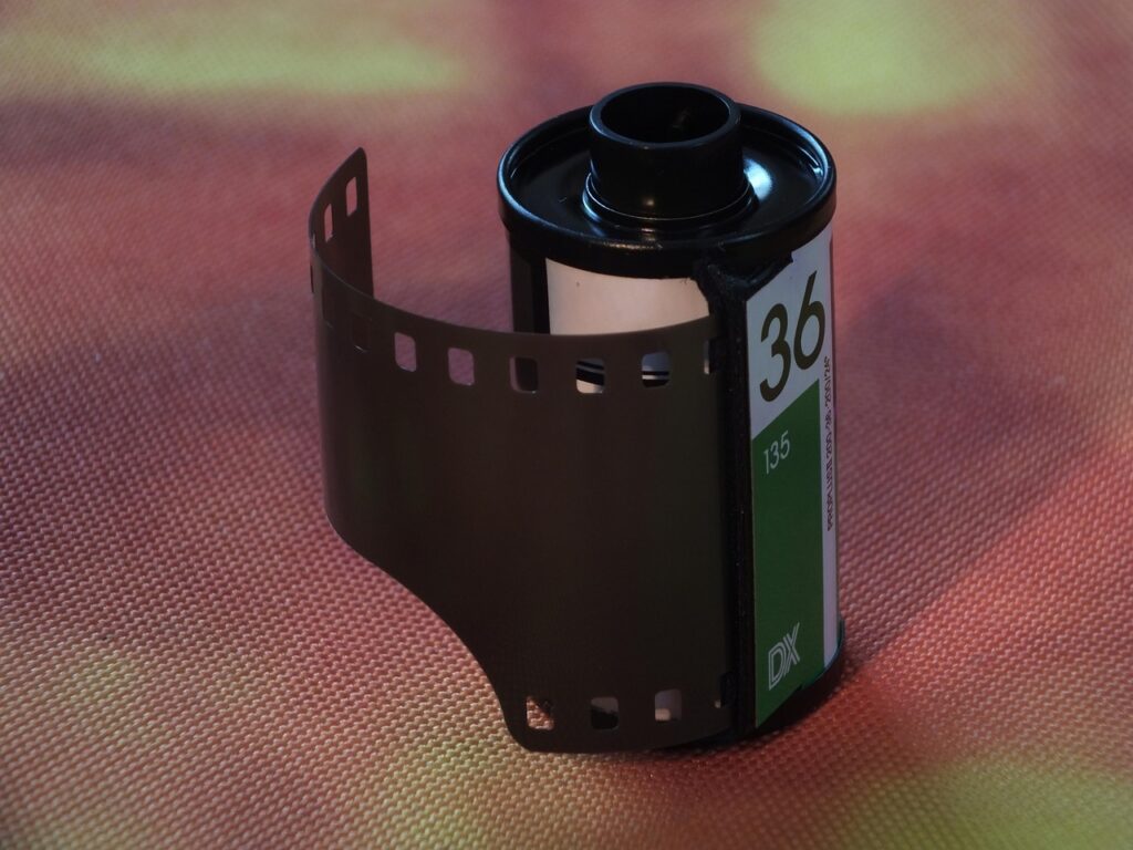 写真のISO感度の使い方をマスターするには？