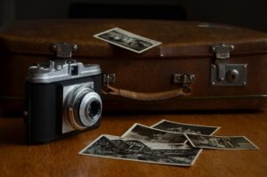 写真撮影におけるクライアントとのトラブル対策は？