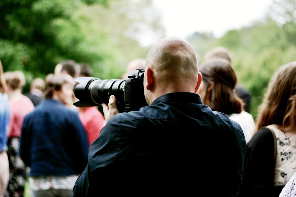 写真撮影に最適な望遠レンズはどれですか？