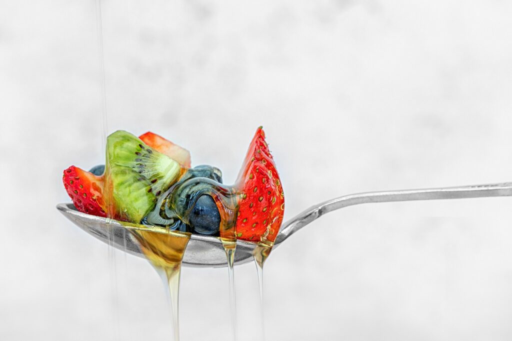 画像の著作権を気にせず使えるフリー素材はどこで見つけられる？