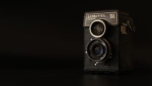 趣味としての写真を活かした副業の始め方は？