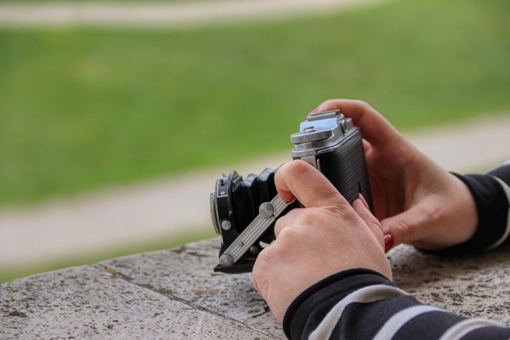 スマホを使った写真の副業で成功するためのポイントは？