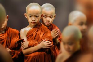 初心者が写真を使って副業で稼ぐ方法は？