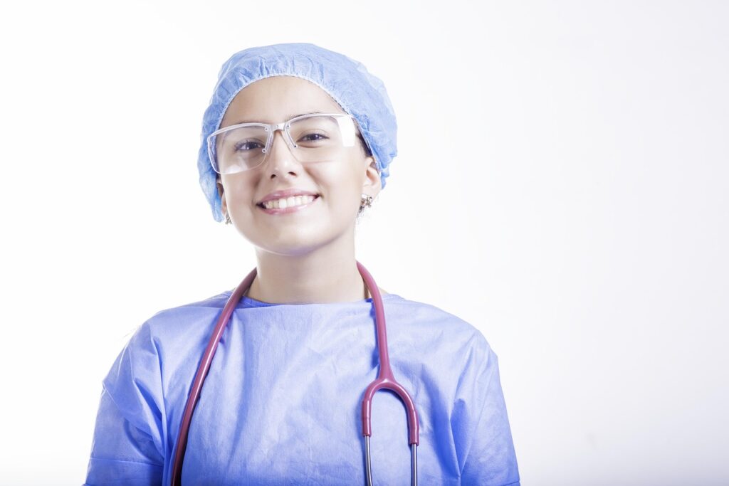 Shutterstockの審査が通らない理由とその対策は？