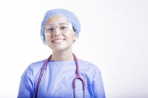 Shutterstockの審査が通らない理由とその対策は？