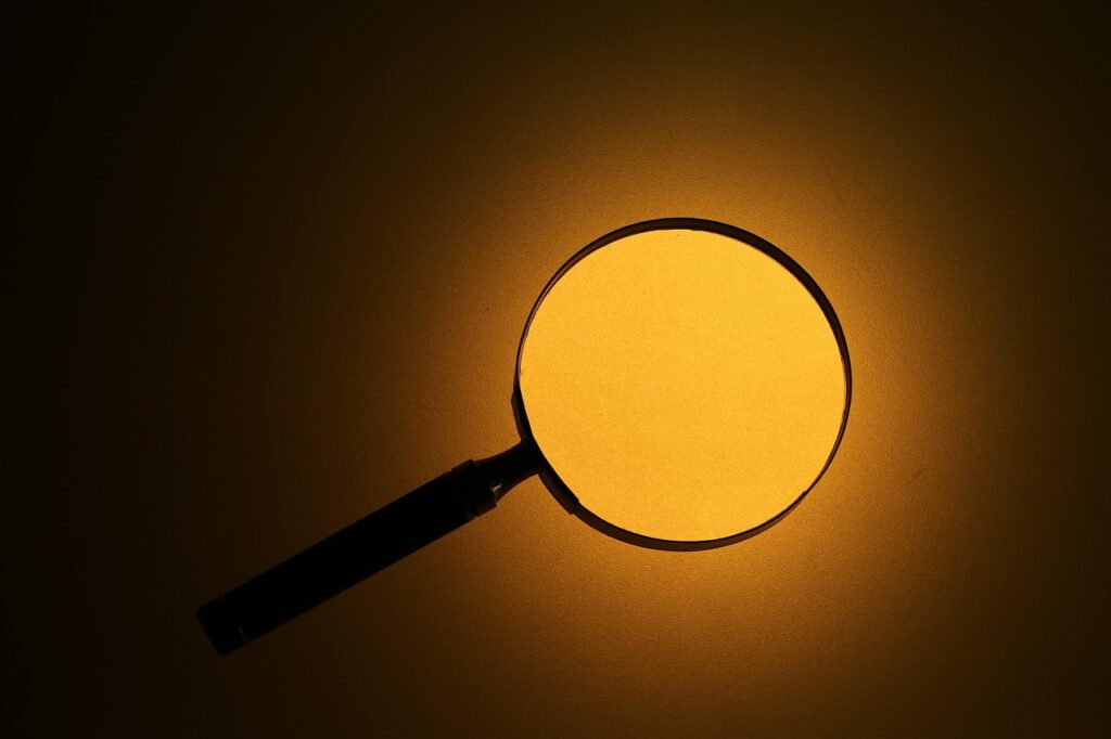 iStockの審査に通過するためのポイントは？