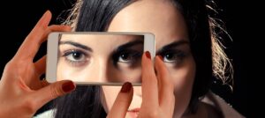 インスタで稼ぐ！写真を使った副業の始め方は？