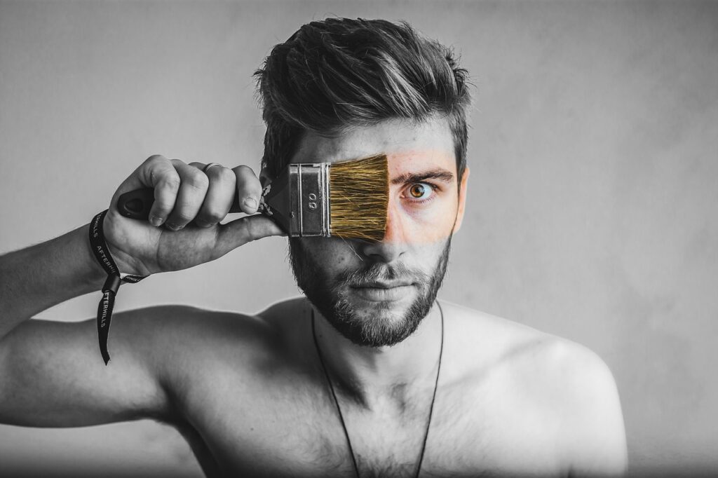 インスタグラムで写真を使った副業の始め方は？