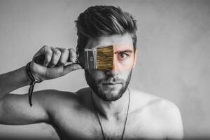 インスタグラムで写真を使った副業の始め方は？