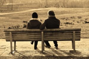 ストックフォトで稼げる人はどんなスキルを持っている？