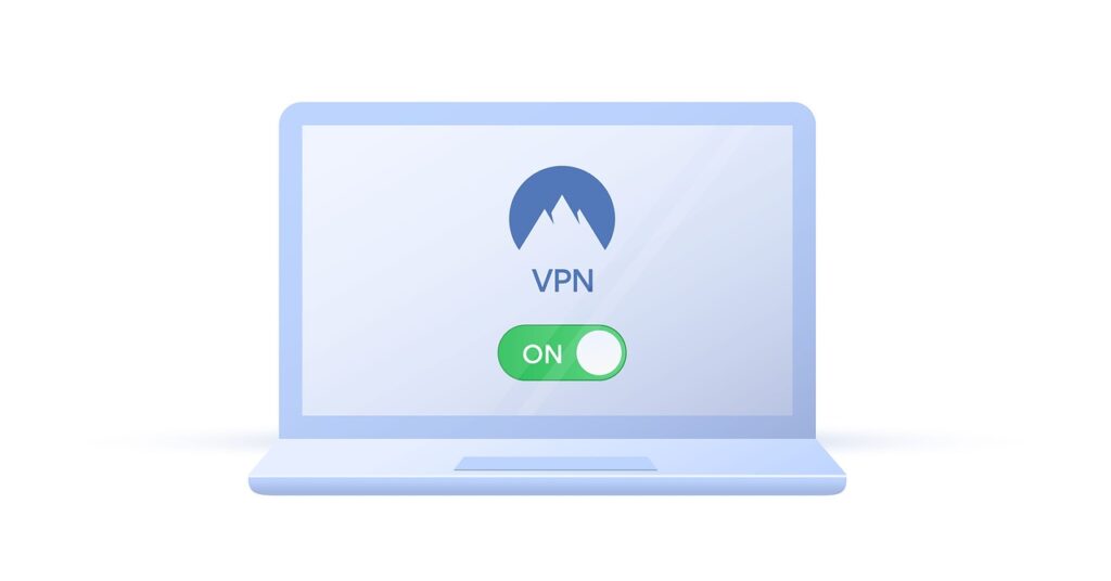 ストックフォトをやめた方がいい理由とは？