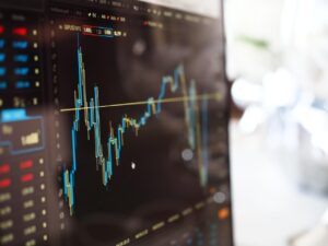 Adobe Stockで得られる収入の仕組みとは？