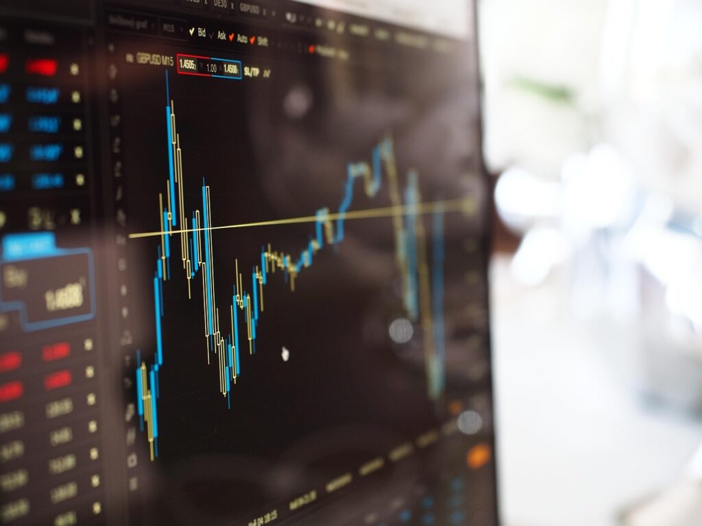 Adobe Stockの副業は評判通り稼げるのか？